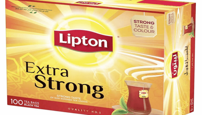 Lipton