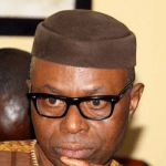 Olusegun Mimiko