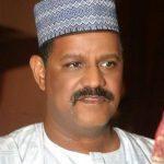 Mohammed-Hayatu-Deen