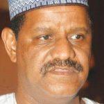 Mohammed Hayatu-Deen