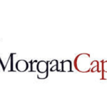 Morgan Capital Group