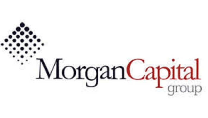 Morgan Capital Group