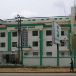 Mutual Benefits Assurance