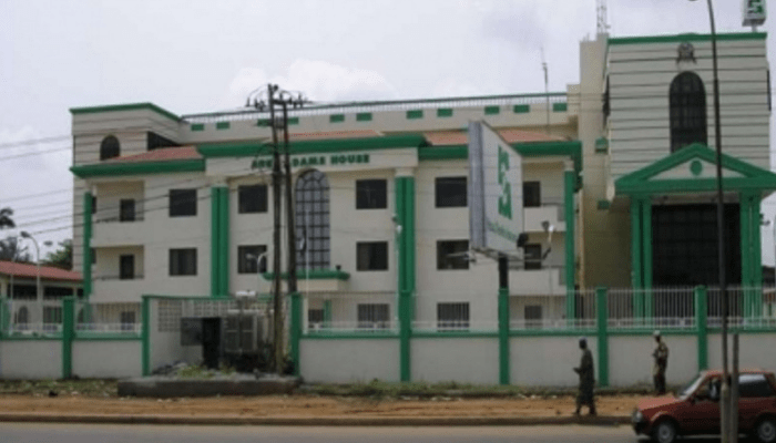 Mutual Benefits Assurance