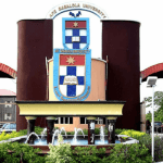 NAFDAC licenses ABUAD
