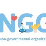 NGOs