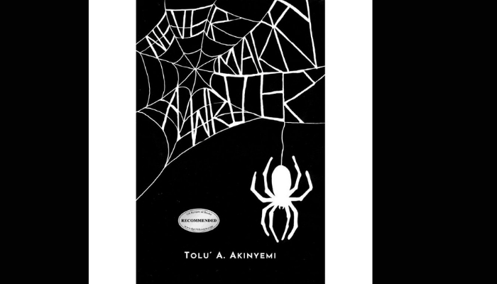 Never Marry a Writer