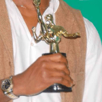 Nigeria Pitch Awards