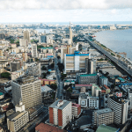 Nigeria’s economy
