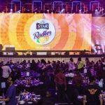 Nigerian Breweries concert