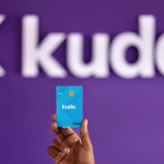 Kuda Bank