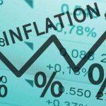 inflation in Nigeria 2022| prices surge