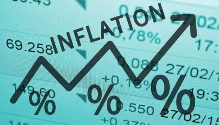 inflation in Nigeria 2022| prices surge