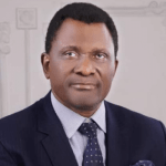 Nkereuwem Onung