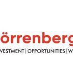 Norrenberger Advisory