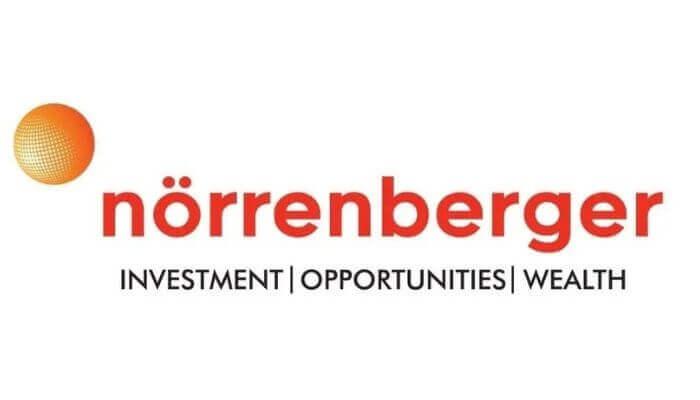 Norrenberger Advisory