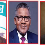 Ogun State’s investment drive