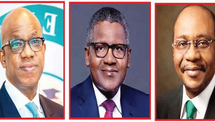 Ogun State’s investment drive