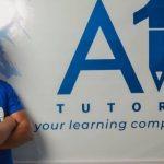 Olanipekun Kayode Paul