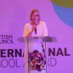 Olashore International School