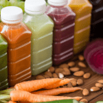 food and beverage industry