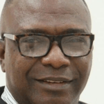 Apostle Enyinnaya Okwuonu