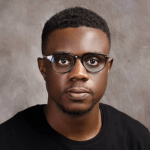 Ayo Ogunlowo, co-founder, PennyTree