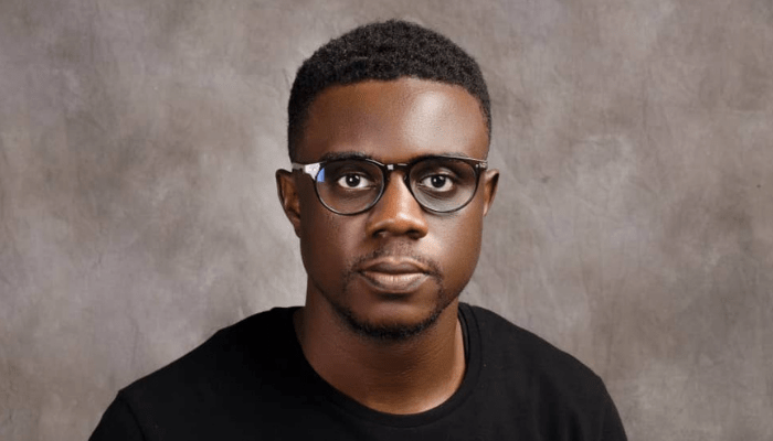 Ayo Ogunlowo, co-founder, PennyTree