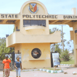 Plateau State Polytechnic