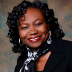 Professor Ewelukwa Ofodile