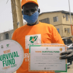 MSME Survival Fund