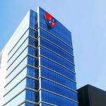 London school of public relations