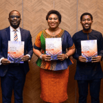 Emerging Africa Group