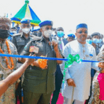 Special Protection Unit