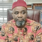 Stanley Okoro Emegha