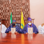 State's new chieftaincy law