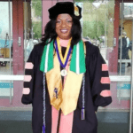 Stella Onuoha-Obilor