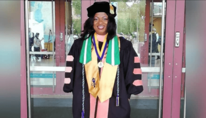 Stella Onuoha-Obilor