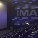 cinemas