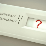 Women unfairly blamed for infertility in Nigeria - NPC