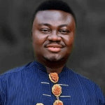 Sukubo Sara-Igbe Sukubo