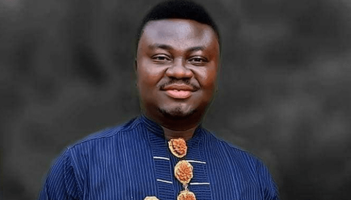 Sukubo Sara-Igbe Sukubo