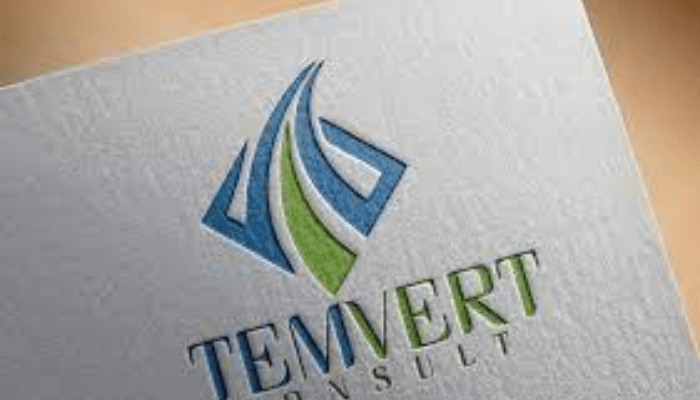 Temvert Consult