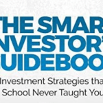 Bamidele Adewole’s The Smart Investor’s Guidebook