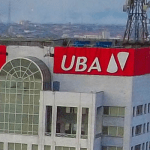 UBA