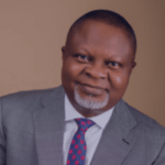 Uche Unigwe, Sales Director of NB Plc