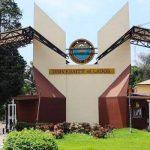 UNILAG
