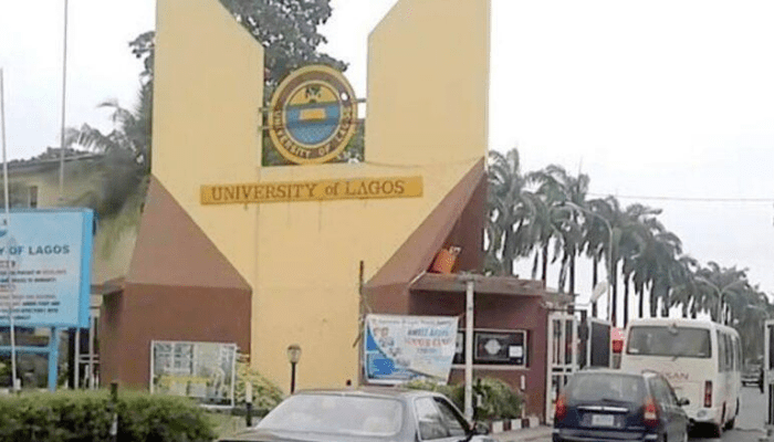 UNILAG