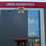 Union Diagnostics