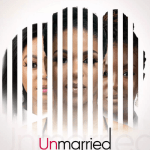 Unmarried